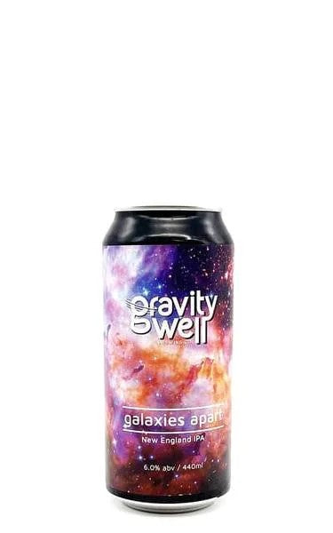 GalaxiesApartGravityWellBrewing