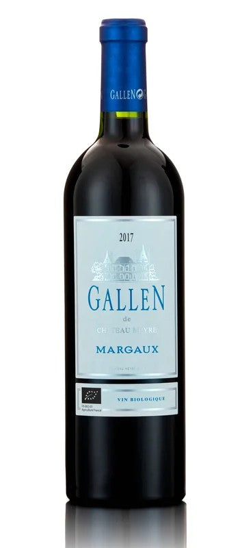 Gallen2020