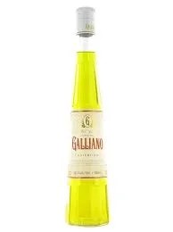 GallianoL’Autenticoliqueur50cl