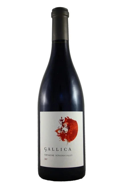 GallicaRossiRanchGrenache2017