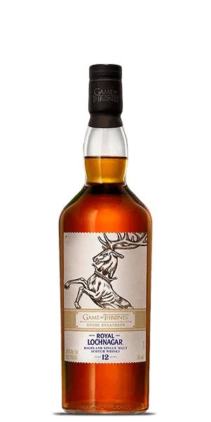 GameofThronesHouseBaratheonRoyalLochnagar12YearOld(700mL)