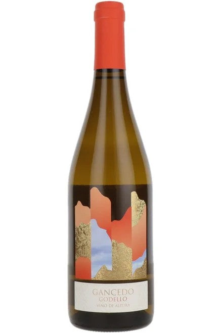 GancedoGodello2024