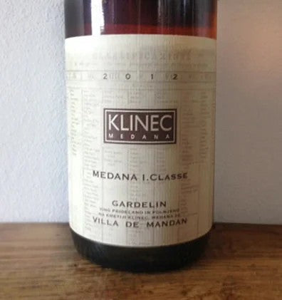 Gardelin2019–Klinec