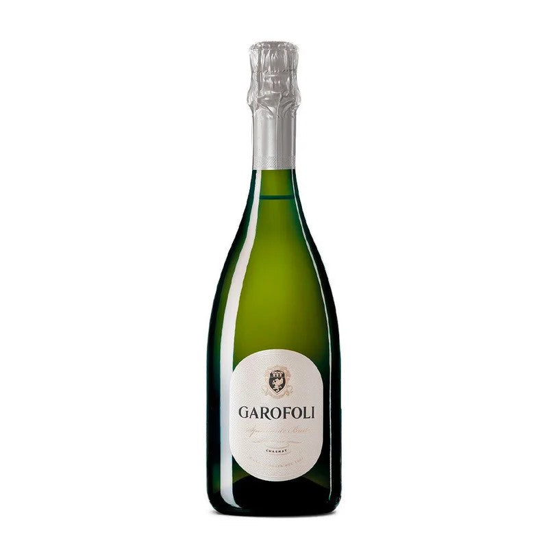 GarofoliBrutSparklingWineCl75