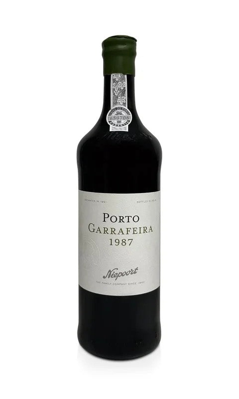 GarrafeiraPort1987