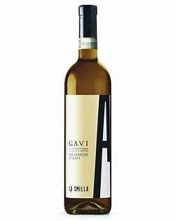 GaviDelComuneDiGavi