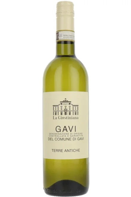 GaviDiGaviTerreAntiche2024