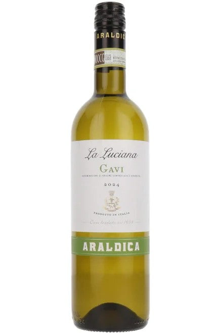 GaviLaLucianaAraldica2024