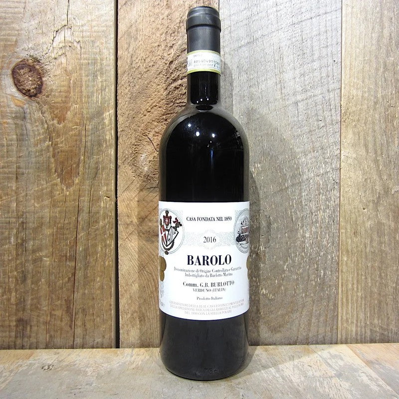 GBBurlottoBarolo2016750ml