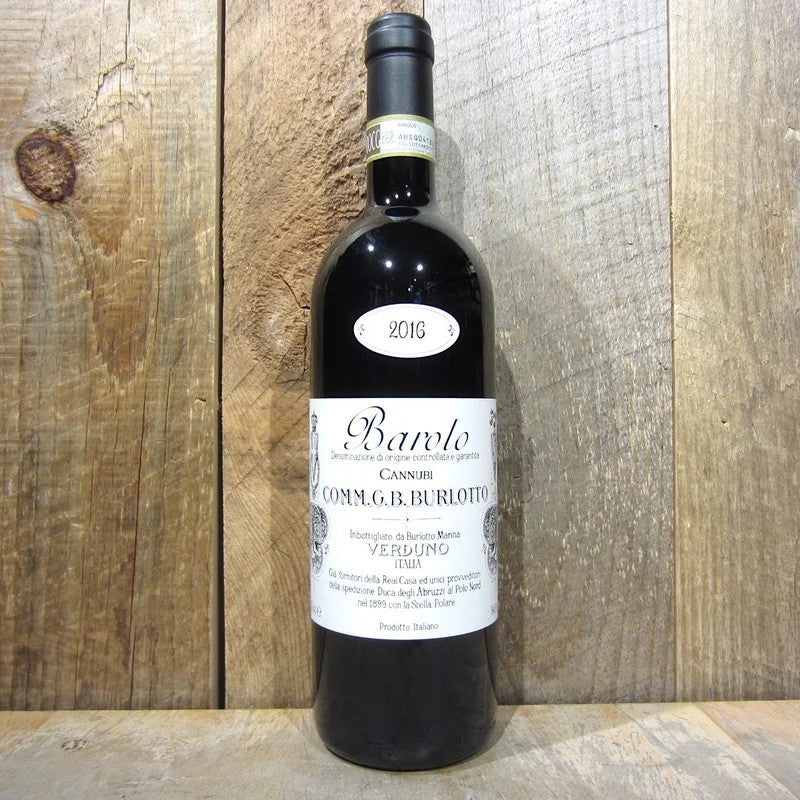 GBBurlottoBaroloCannubi2016750ml