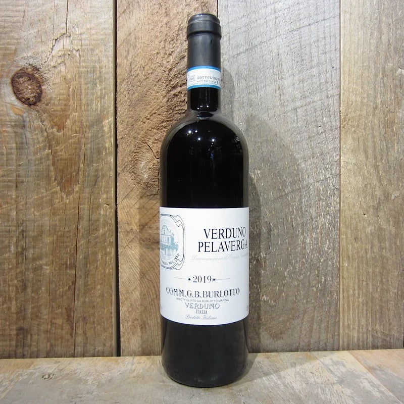 GBBurlottoPelavergadiVerduno2019750ml