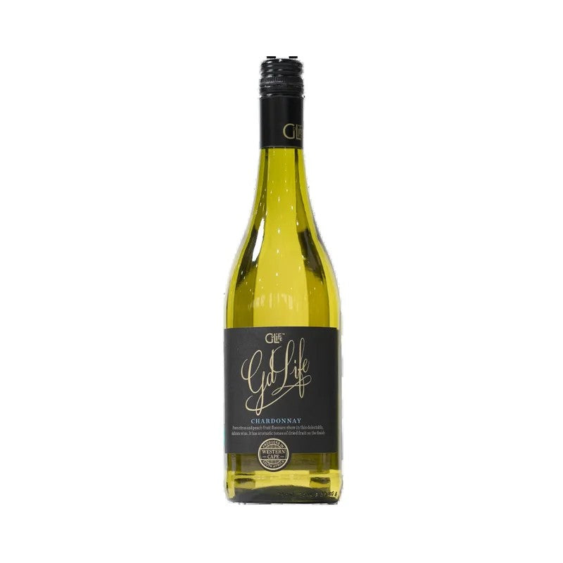 GdLife750mlChardonnay