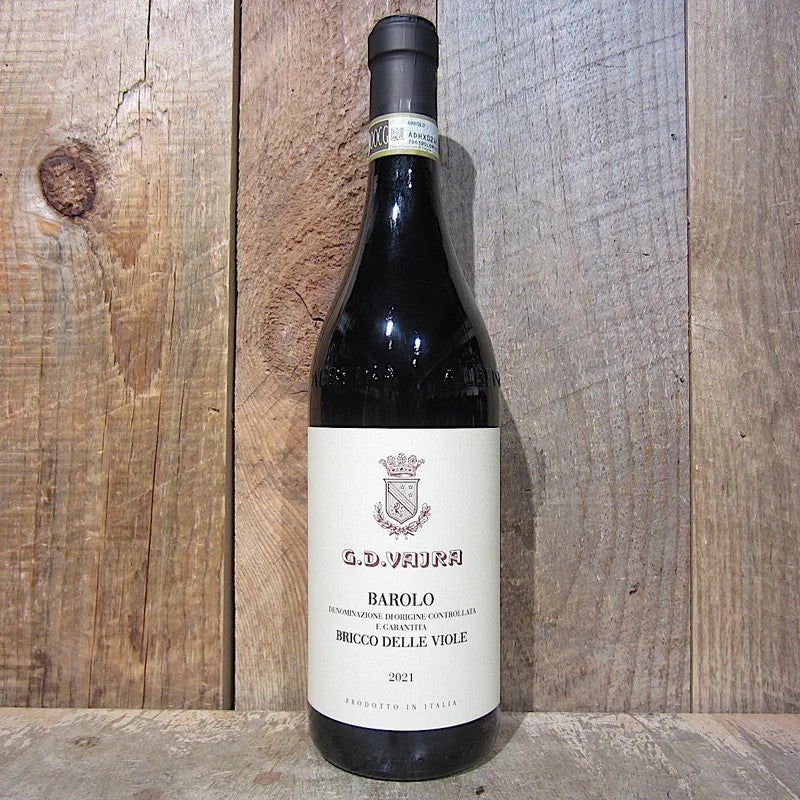 GDVajraBaroloBriccoViole2021750ml