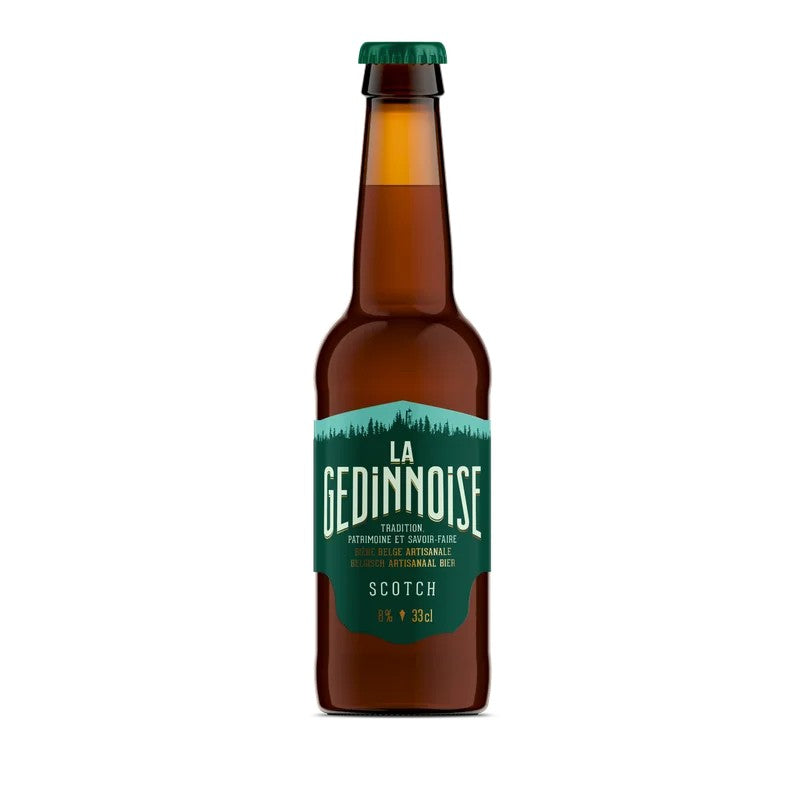 GedinnoiseScotch8%24x33cl