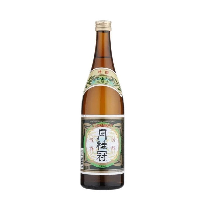 GekkeikanTokusenHonjozo