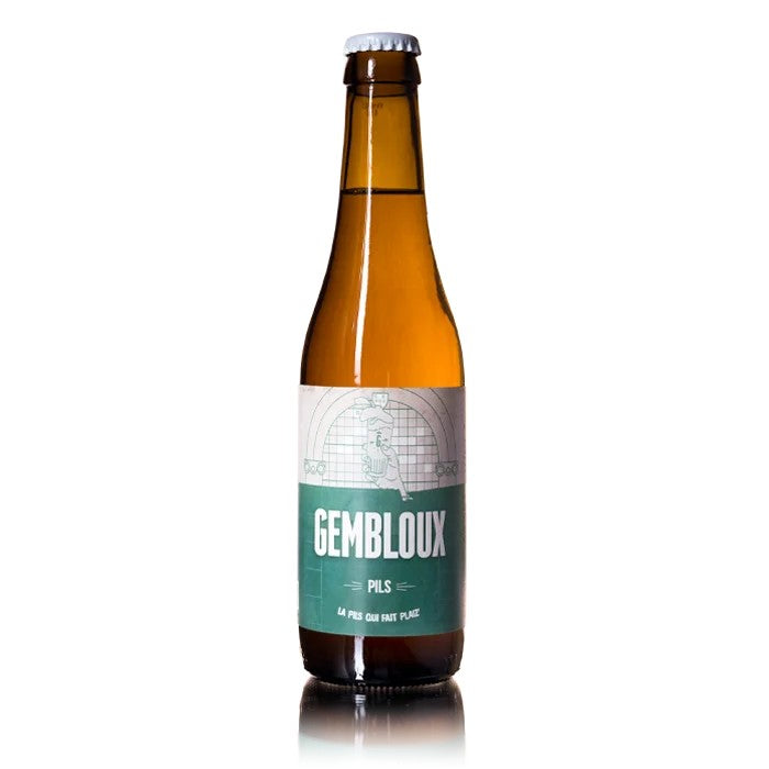 GemblouxPils5%24x33cl