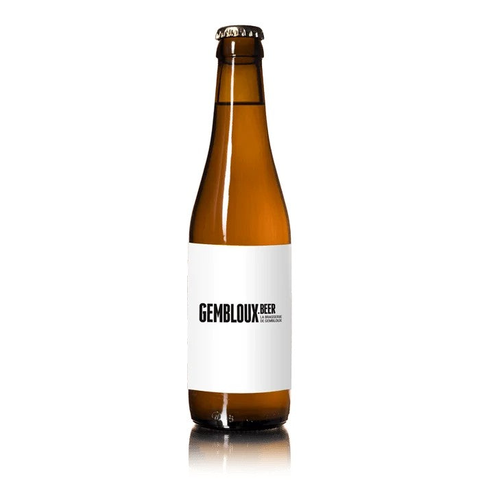 GemblouxTriple8%24x33cl