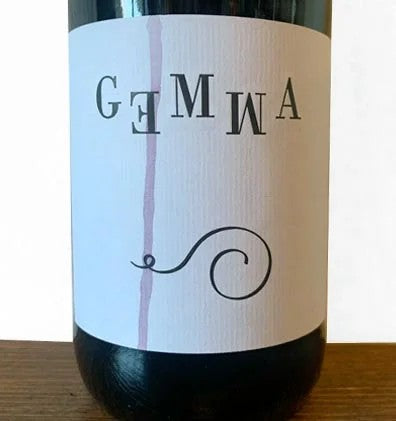 Gemma2022CollinadelMilaneseIgt–MircoPauletti