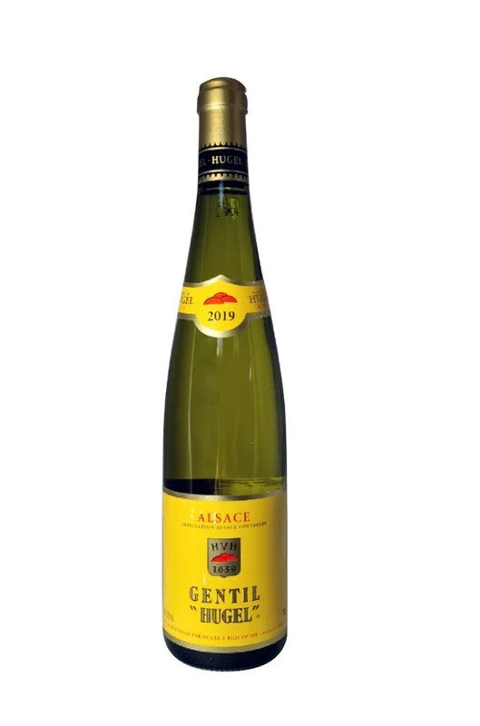 GentilHugelAACAlsace2020