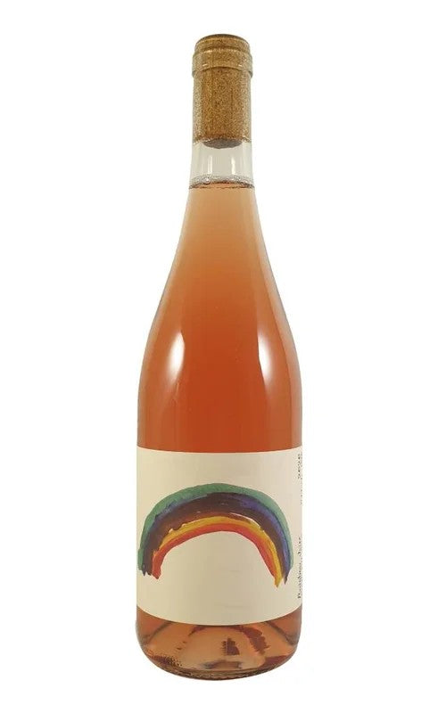 GentleFolkRainbowJuice