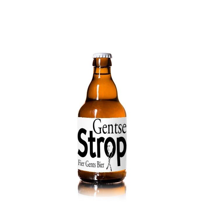 GentseStrop6.9%24x33cl