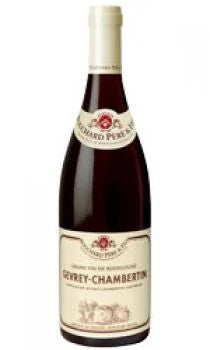 GevreyChambertinBouchard