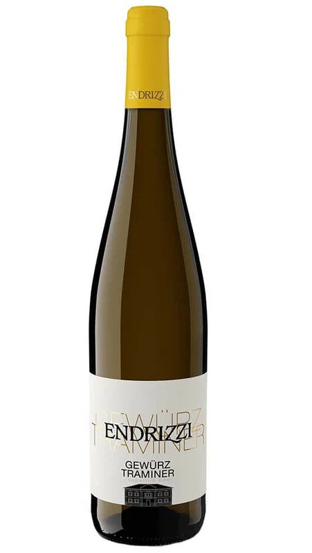 GewurztraminerTrentino–Endrizzi