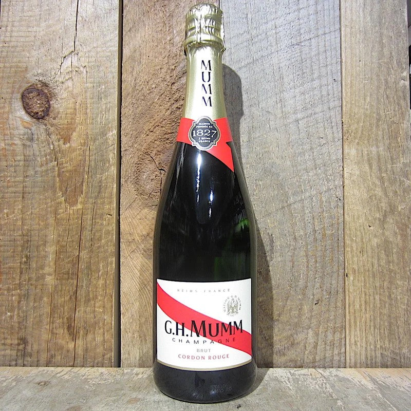 GHMummGrandCordonChampagne750ml