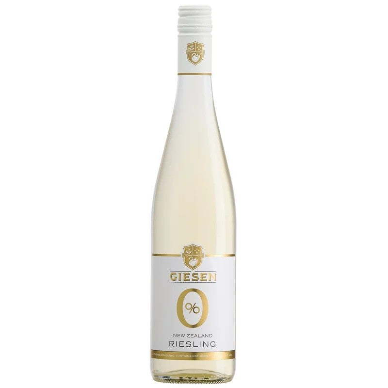 Giesen0%Riesling