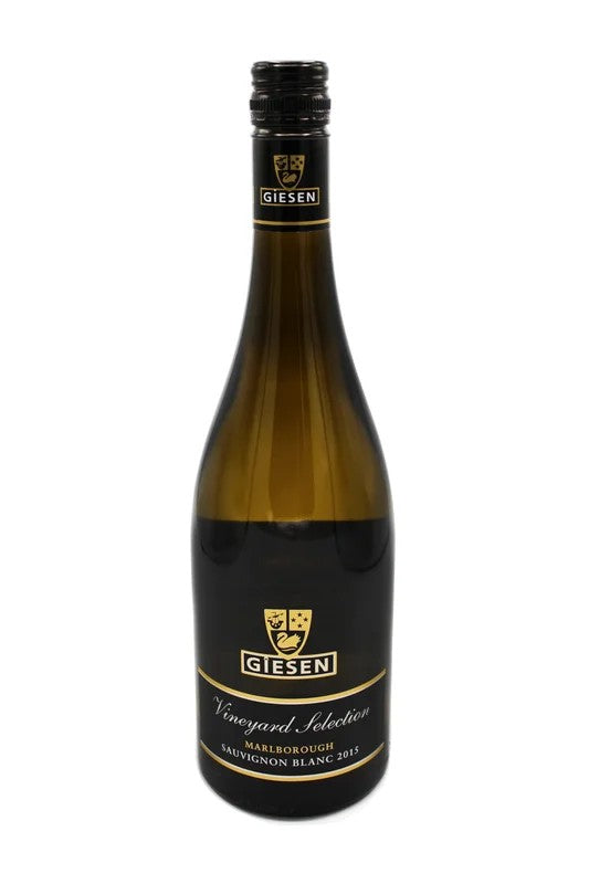 GiesenEstatesSauvignonBlancWhiteWine75cl