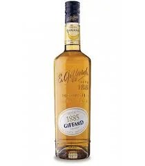 GiffardBanane70cl