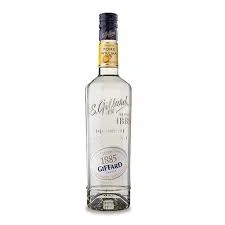 GiffardPoire(Pear)70cl