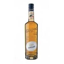 GiffardRhubarb70cl