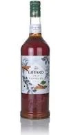 GiffardSiropCinnamon1ltr