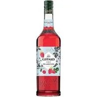 GiffardSiropRaspberry1ltr