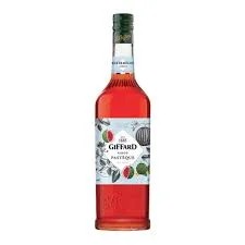 GiffardSiropWatermelon1ltr