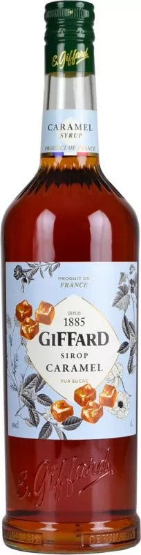 GiffardToffeeCaramel1ltr