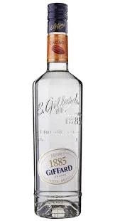 GiffardWhiteCacao70cl