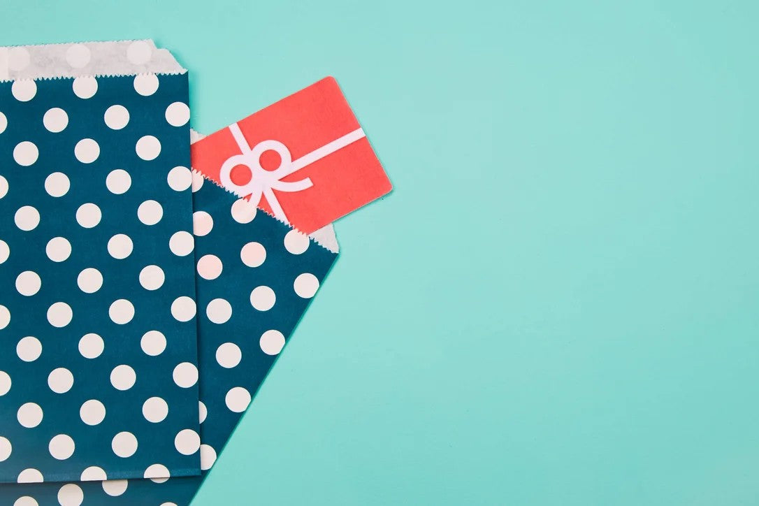 GiftCard–BottleofItaly