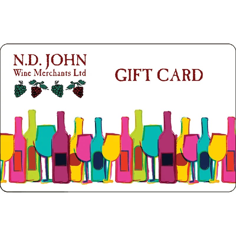 GiftCard