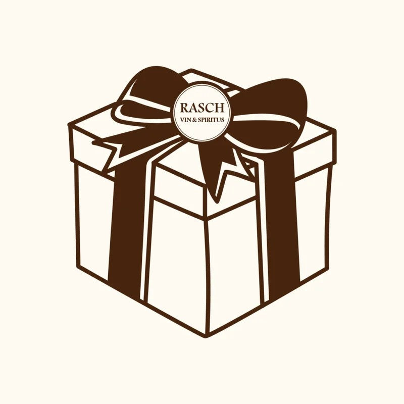GiftcardvalueDKK500