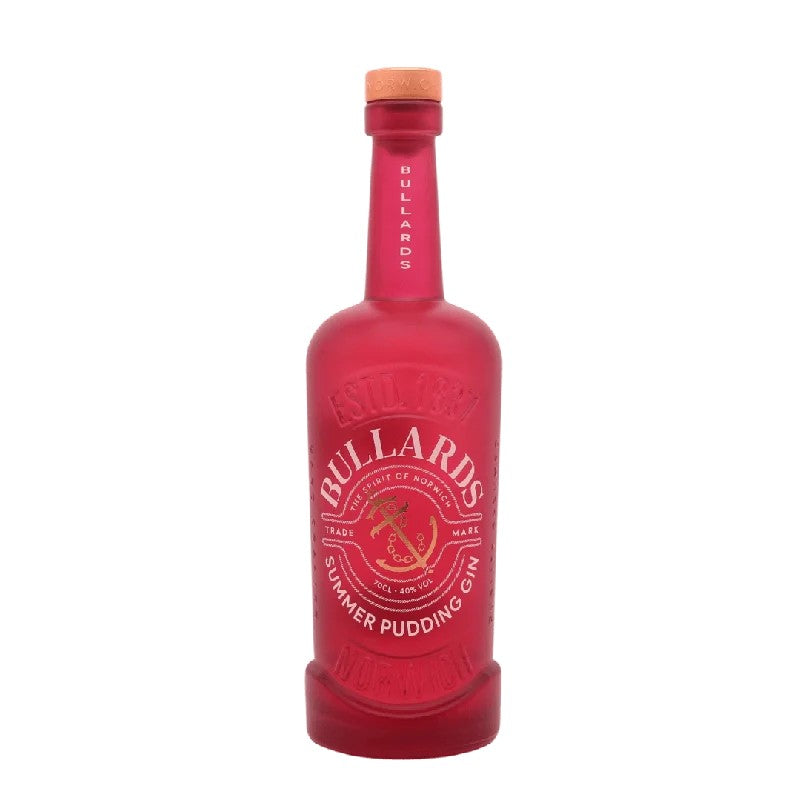 Gin