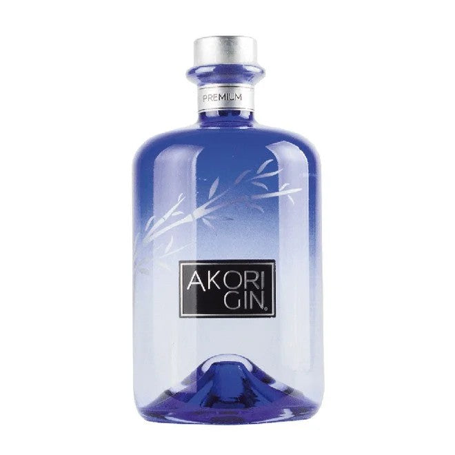 GinAkoriCl70
