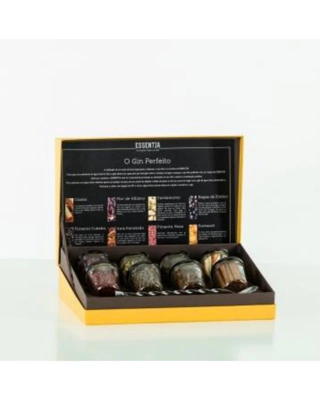 GinandTonicSpiceBox