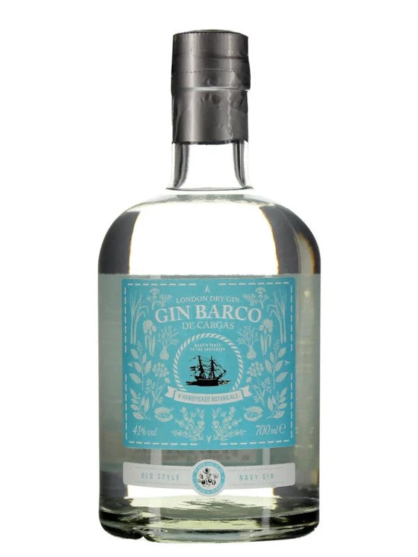 GinBarcodeCargas70cl.41%