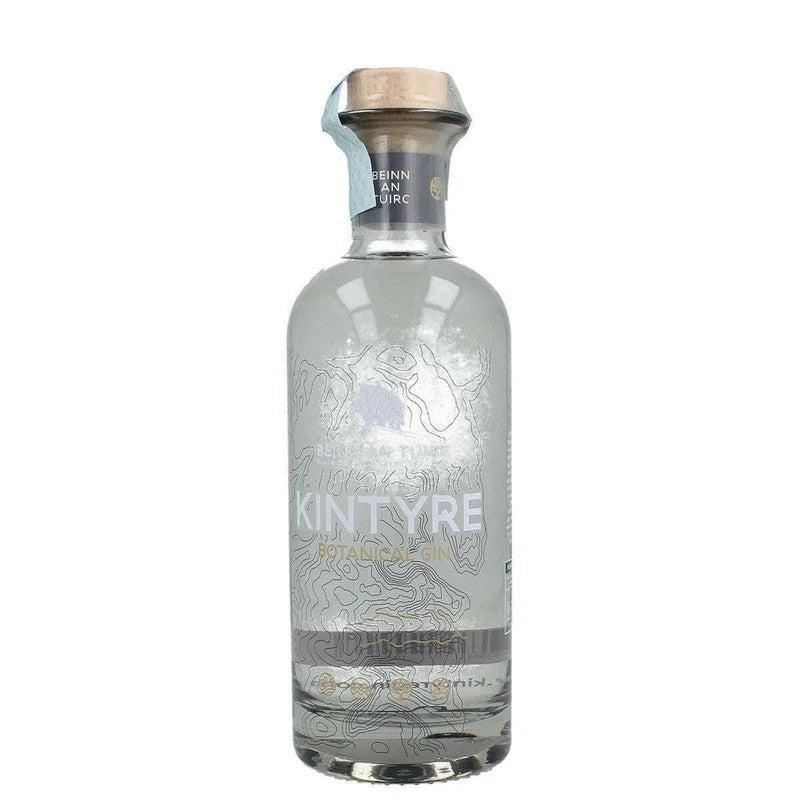 GINBEINNANTUIRCBEINNANTUIRCKINTYRE(70CL,43.0%Vol.)