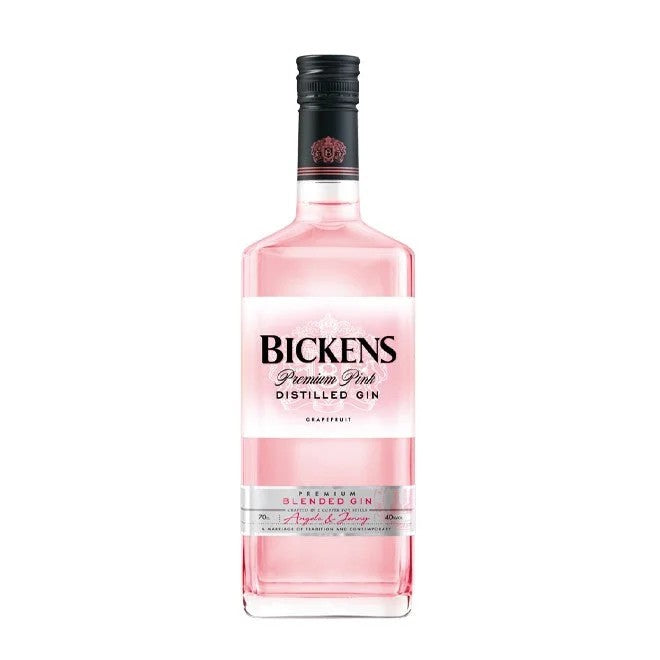 GinBickensPinkCl70