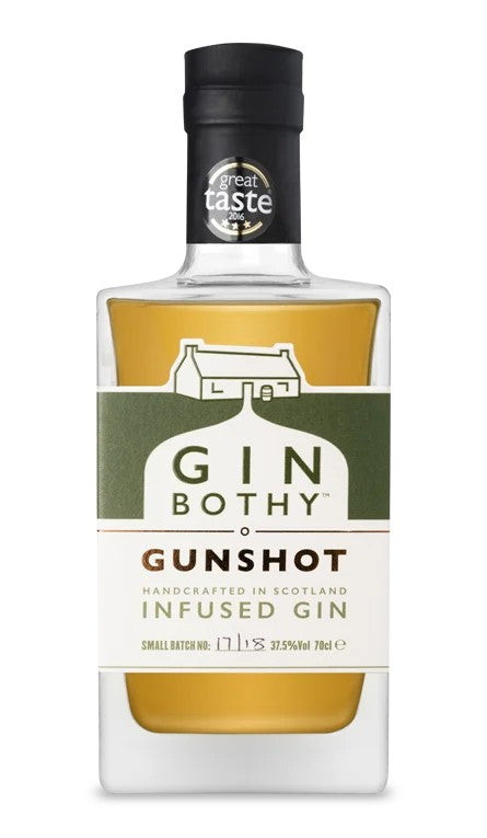 GinBothyGunshot