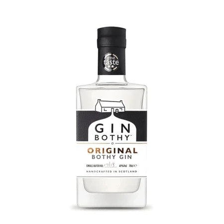 GinBothyOriginalGin(70cl)