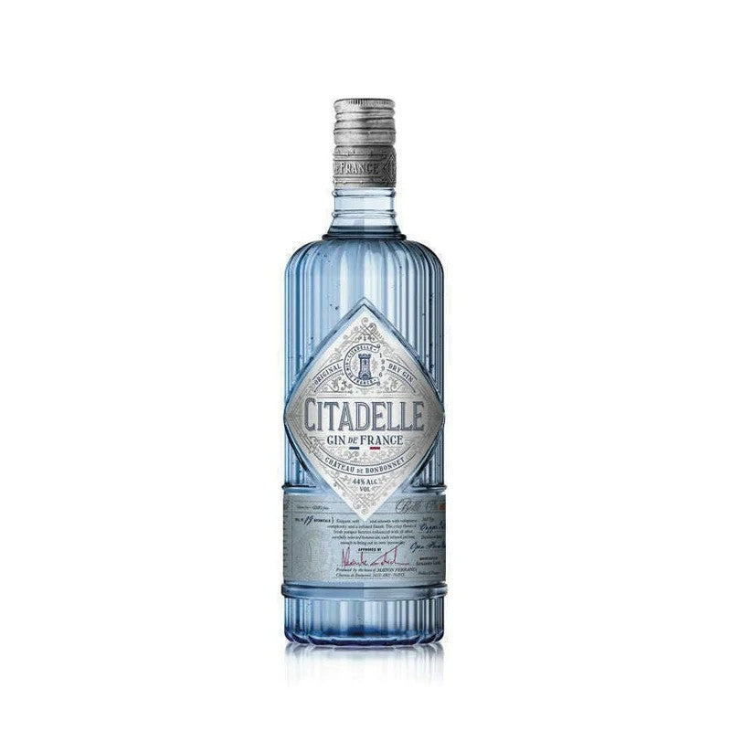 GINCITADELLE(70CL,44.0%Vol.)